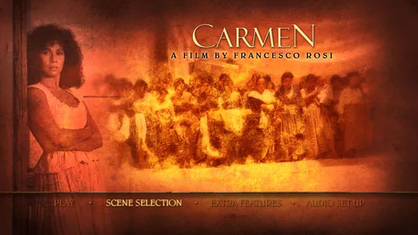 [BD欧美演唱会][Georges Bizet – Carmen (opera-film) 1984][Blu-ray 1080p AVC DTS HD 5.1][BDMV][41.8GB][百度网盘]