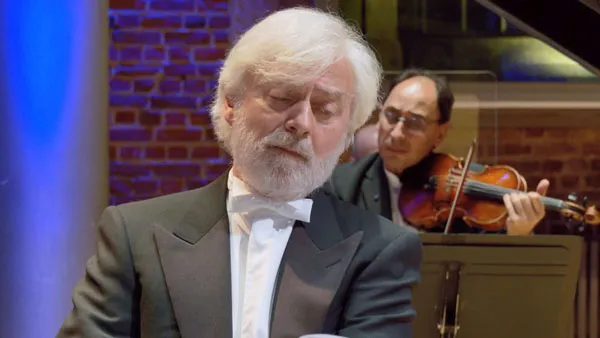 [BD欧美演唱会][Beethoven – Piano Concertos BRV – Zimerman, LSO, Rattle – 2021][BDMV][44.4GB][百度网盘]