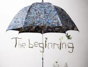 绚香 Ayaka – The beginning DVD音乐专辑碟 1.2G 百度网盘资源