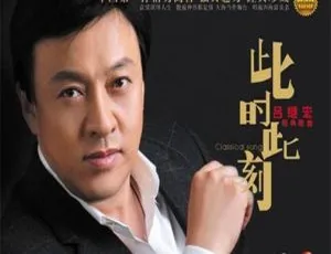 王宏伟《儿行千里》DVD音乐专辑 5.93G 百度网盘资源-小文资源网