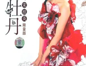 宋祖英《东方茉莉 春天的祝福》DVD音乐专辑3.46G 百度网盘资源