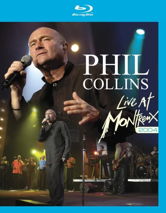 [BD欧美演唱会][菲尔·柯林斯-瑞士蒙特勒演唱会 Phil Collins-Live At Montreux 2004][BDISO 41.2G][百度网盘]