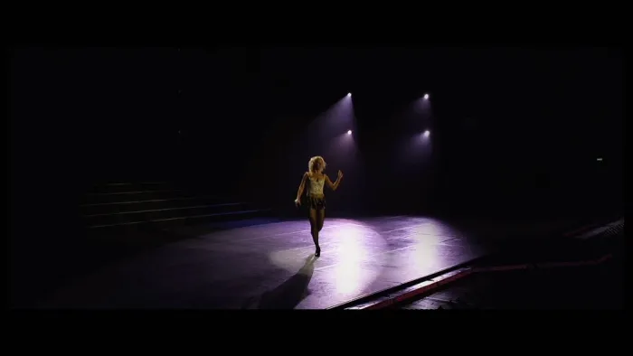 [BD欧美演唱会][王者之舞 3D Lord of the Dance in 3D 2011 1080p 3D][ISO 31.56G][百度网盘]