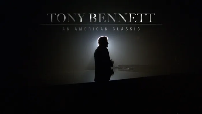 [BD欧美演唱会][托尼·本内特 2006美国经典演唱会 Tony Bennett： An American Classic 2006][BDMV 23.15G][百度网盘]