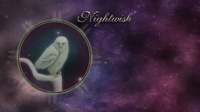 [BD欧美演唱会][夜愿乐团 Nightwish Decades Live in Buenos Aires 2019 布宜诺斯艾利斯演唱会][BDMV 22.9G][百度网盘]