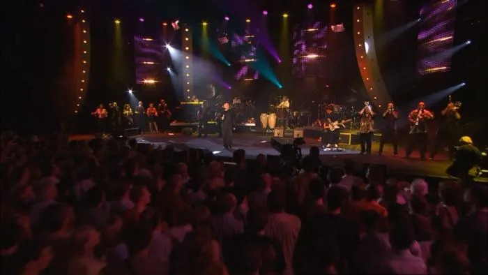 [BD欧美演唱会][菲尔·柯林斯-瑞士蒙特勒演唱会 Phil Collins-Live At Montreux 2004][BDISO 41.2G][百度网盘]
