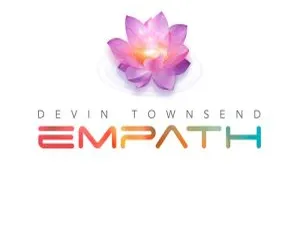 Devin Townsend Empath 2020终极版BD蓝光音频碟57G 百度网盘资源-小文资源网
