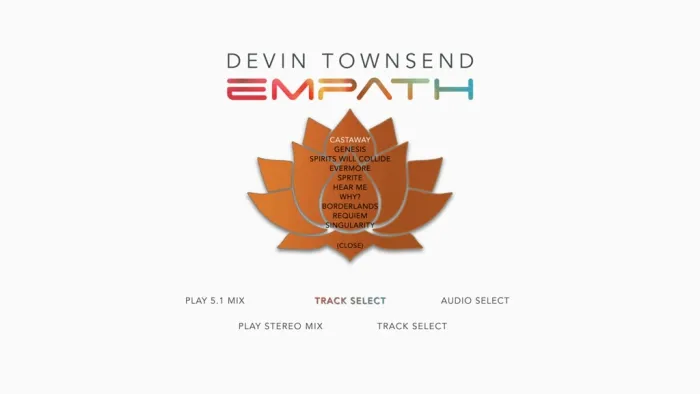 [BD蓝光音频碟][Devin Townsend Empath – The Ultimate Edition 2020][BDMV 2BD][57G][百度网盘]