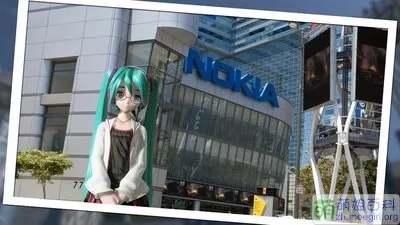 [BD欧美演唱会][初音未来2011洛杉矶演唱会 MIKUNOPOLIS LOS ANGELES][ISO 34.4GB][百度网盘]