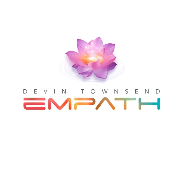 [BD蓝光音频碟][Devin Townsend Empath – The Ultimate Edition 2020][BDMV 2BD][57G][百度网盘]