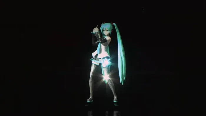 [BD欧美演唱会][初音未来2011洛杉矶演唱会 MIKUNOPOLIS LOS ANGELES][ISO 34.4GB][百度网盘]