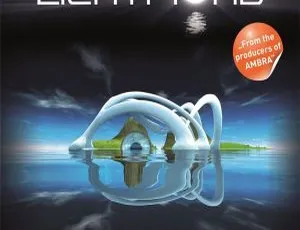 Lichtmond 3D 2010 BD蓝光演示碟 21.1GB 百度网盘资源-小文资源网