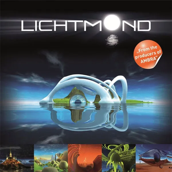 [BD蓝光演示碟][Lichtmond 3D 2010][BDISO][21.1GB][百度网盘]