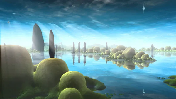 [BD蓝光演示碟][Lichtmond 3D 2010][BDISO][21.1GB][百度网盘]