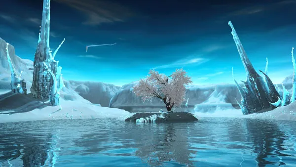 [BD蓝光演示碟][Lichtmond 3D 2010][BDISO][21.1GB][百度网盘]