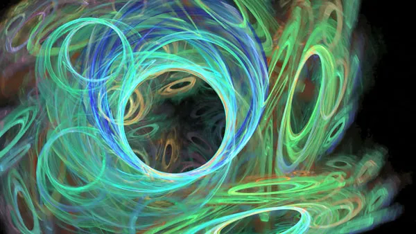 [BD蓝光演示碟][BluScenes – Fractal Plane 2011][BDMV][20.2GB][百度网盘]