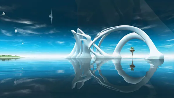 [BD蓝光演示碟][Lichtmond 2010][BDMV][13.1GB][百度网盘]