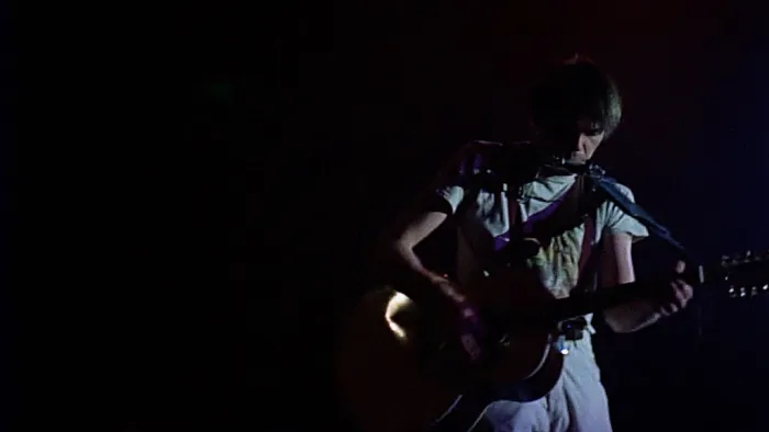 [BD欧美演唱会][Neil Young & Crazy Horse – Rust Never Sleeps 2016][BDMV 35.4G][百度网盘]