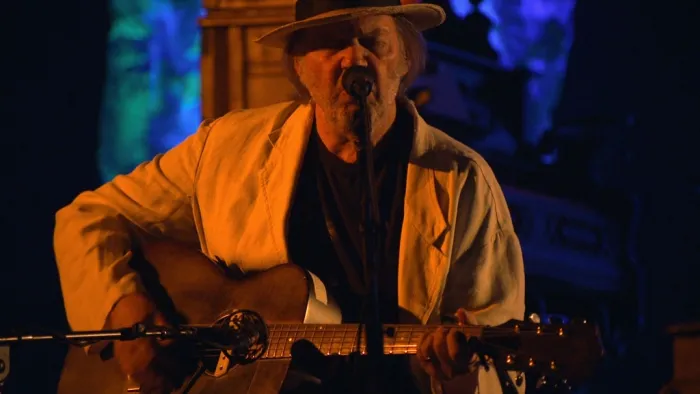 [BD欧美演唱会][Neil Young Journeys 2012][BDMV 42.2G][百度网盘]
