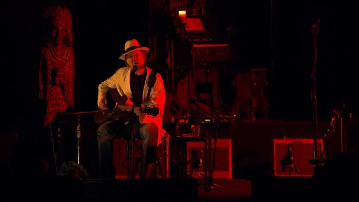 [BD欧美演唱会][Neil Young Journeys 2012][BDMV 42.2G][百度网盘]