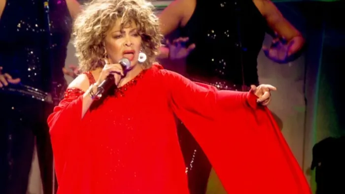 [欧美演唱会][Tina Turner 蒂娜·特纳 – 50 Anniversary Tour：Live in Holland 2009][BDMV][19.6G][百度网盘]