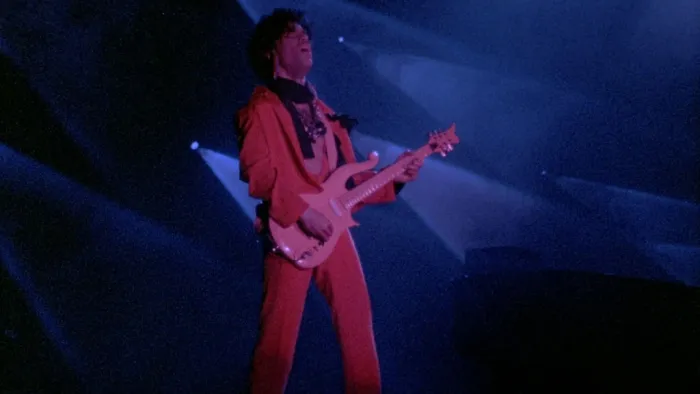 [BD欧美演唱会][王子 时代标志演唱会鹿特丹现场 Prince – Sign O The Times 1987][BDMV 22.5G][百度网盘]
