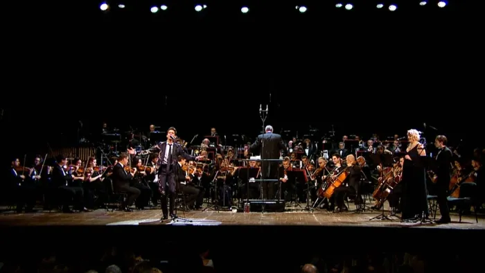 [BD欧美演唱会][Mika Sinfonia Pop 2016][BDMV 27.1G][百度网盘]