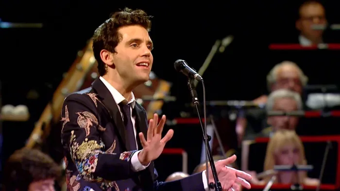 [BD欧美演唱会][Mika Sinfonia Pop 2016][BDMV 27.1G][百度网盘]