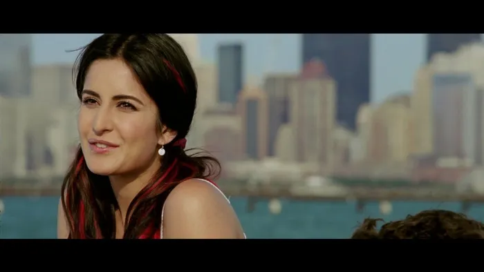 [BD欧美演唱会][印度40首电影精选歌舞集锦 Top 40 Yash Raj Music Videos DiY BluRay][BDMV 42.2G][百度网盘]