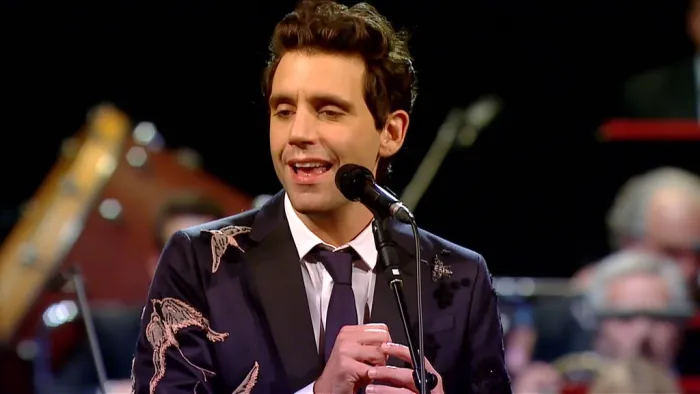[BD欧美演唱会][Mika Sinfonia Pop 2016][BDMV 27.1G][百度网盘]