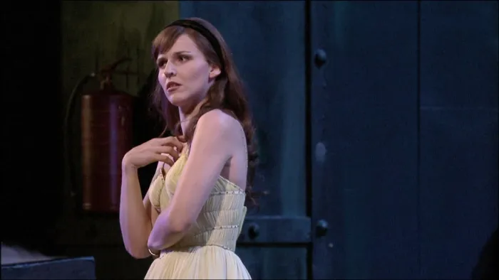 [BD欧美演唱会]Hector Berlioz：Benvenuto Cellini 2007 1080i Blu-ray MPEG-2 DTS-HD MA 5.1[BDMV][35.2G][百度网盘]