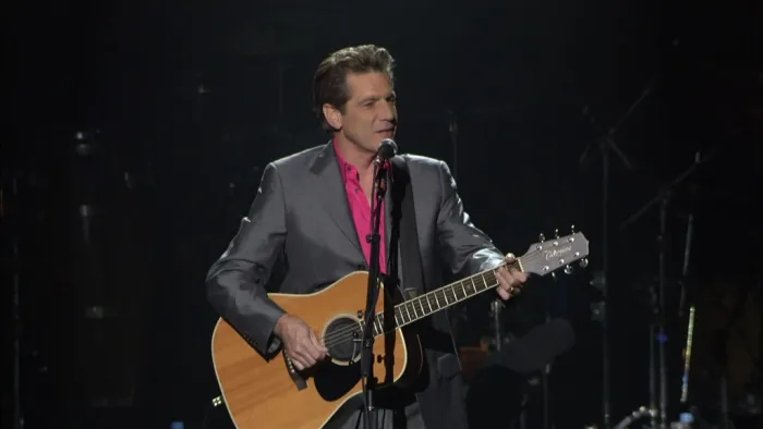 [BD欧美演唱会]老鹰乐队墨尔本告别巡回演唱会 Eagles：The Farewell 1 Tour – Live from Melbourne 2004[ISO][42.2G][百度网盘]