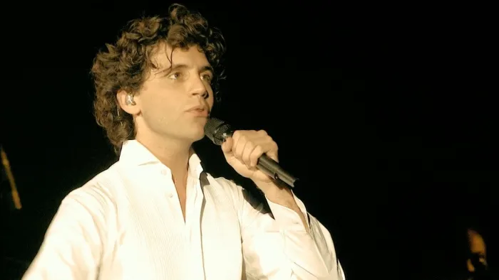 [BD欧美演唱会]MIKA 米卡 – Live at Parc des Princes Paris 2008[BDMV][42.2G][百度网盘]