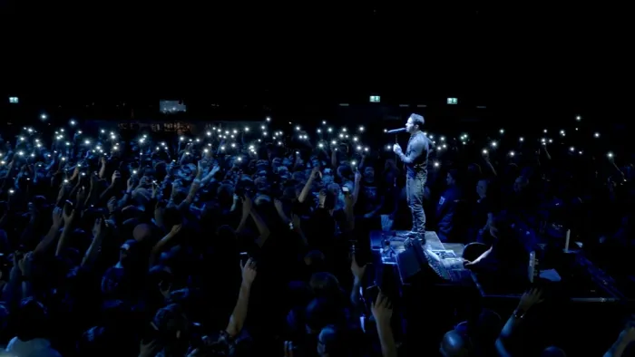 [BD欧美演唱会]Kamelot 2020 I am the Empire – Live from the 013 Blu-Ray[ISO][31.5G][百度网盘]