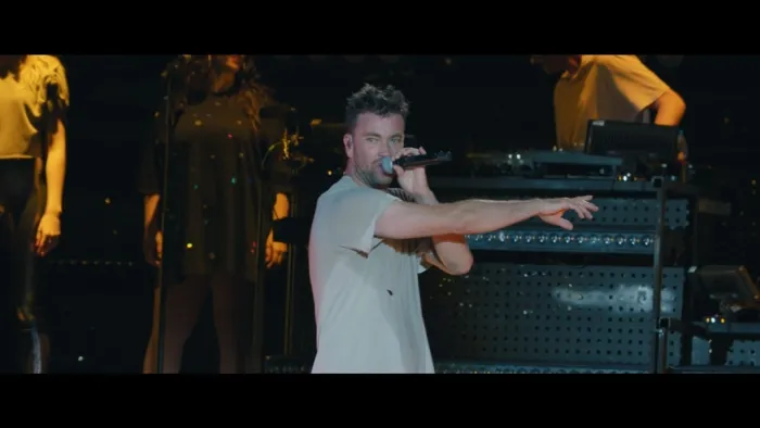 [BD欧美演唱会][Marteria Live im Ostseestadi 2018][BDMV 35.1G][百度网盘]