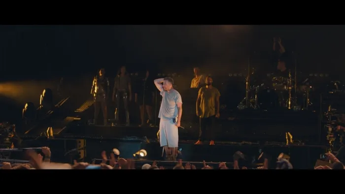 [BD欧美演唱会][Marteria Live im Ostseestadi 2018][BDMV 35.1G][百度网盘]