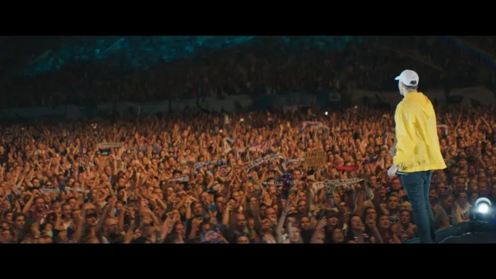 [BD欧美演唱会][Marteria Live im Ostseestadi 2018][BDMV 35.1G][百度网盘]
