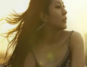 BoA《Milestone》DVD音乐专辑碟2.45G 百度网盘资源
