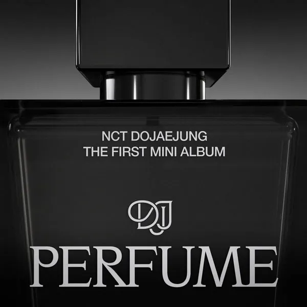 [DOJAEJUNG – Perfume – The 1st Mini Album 2023][24bit-96kHz][Hi-Res Flac][252MB][百度网盘]