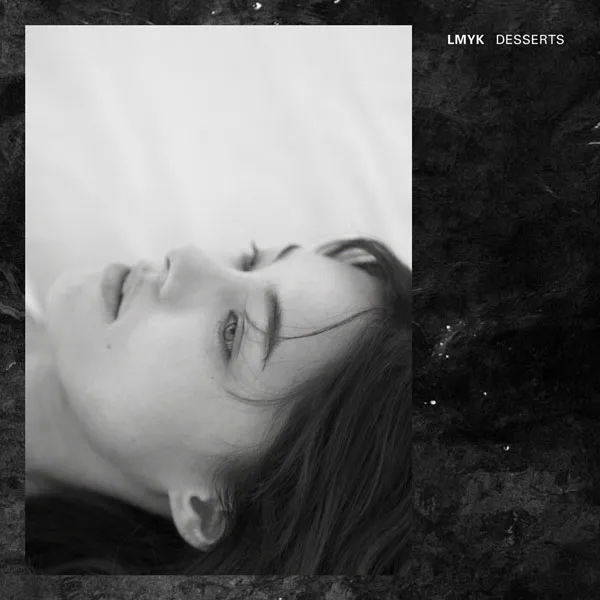 [LMYK – DESSERTS 2023][24bit-48kHz][Hi-Res Flac][545MB][百度网盘]