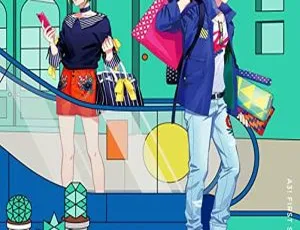 A3! First Summer EP 2023 オムニバス V.A. 24bit-48kHz Hi-Res Flac 448MB 百度网盘资源