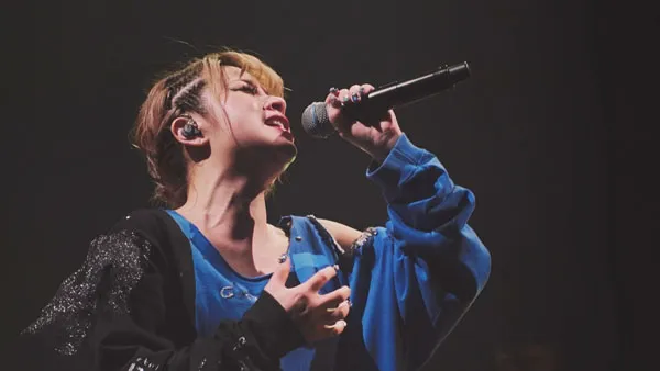 [BD日本演唱会][GARNiDELiA – DUALITY CODE [きゃにめ限定盤] 2021 CD+BD][BDMV][42.8GB][百度网盘]
