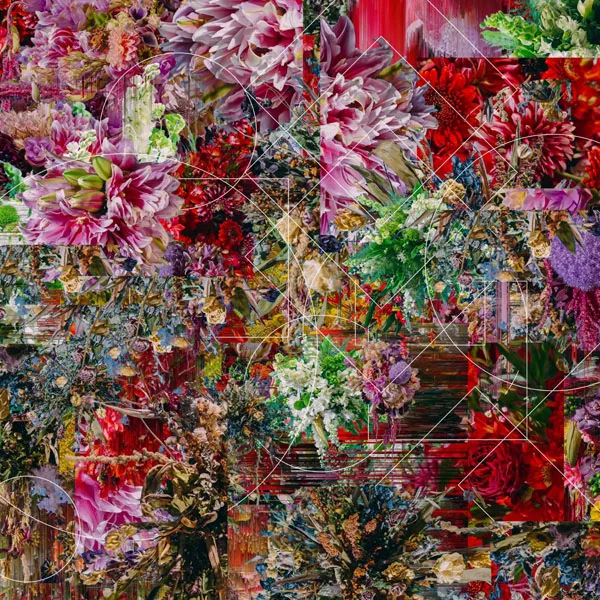 [World s End Girlfriend – Resistance & the Blessing 2023][24bit-48kHz][Hi-Res Flac][1.55GB][百度网盘]