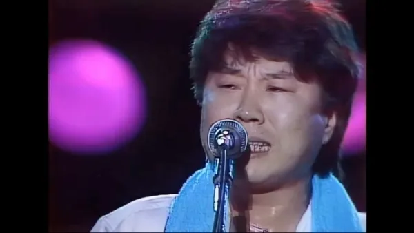 [DVD日本演唱会][谭咏麟&谷村新司&赵容弼 PAX MUSICA 84 亚洲和平演唱会][DVD ISO][3.65GB][百度网盘]