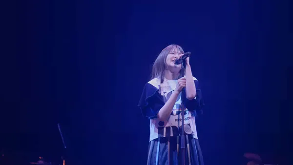 [BD日本演唱会][生物股长 Ikimono-gakari いきものがかり – いきものがかりの みなさん、こんにつあー!! THE LIVE 2021!!!][BDMV 2BD][65.8GB][百度网盘]