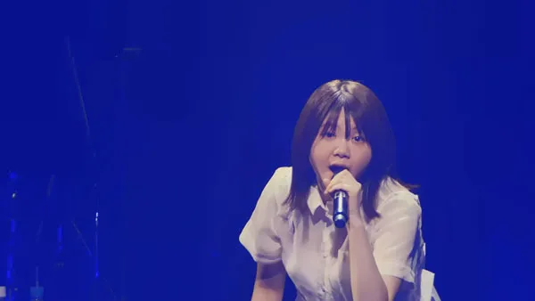 [BD日本演唱会][生物股长 Ikimono-gakari いきものがかり – いきものがかりの みなさん、こんにつあー!! THE LIVE 2021!!!][BDMV 2BD][65.8GB][百度网盘]