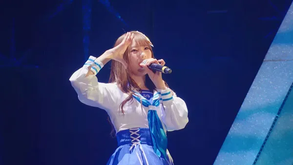 [BD日本演唱会][THE IDOLM@STER M@STERS OF IDOL WORLD!!!!! 2023 Blu-ray PERFECT BOX!!!!!][1CD+6BD][BDMV 6BD][181GB][百度网盘]