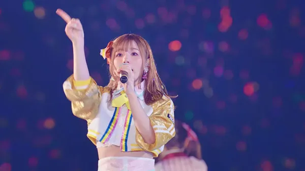 [BD日本演唱会][THE IDOLM@STER M@STERS OF IDOL WORLD!!!!! 2023 Blu-ray PERFECT BOX!!!!!][1CD+6BD][BDMV 6BD][181GB][百度网盘]