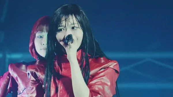 [BD日本演唱会][ASP – KiLLiNG ASP TOUR FiNAL at ZEPP DIVERCITY 2023][BDISO][39.9GB][百度网盘]