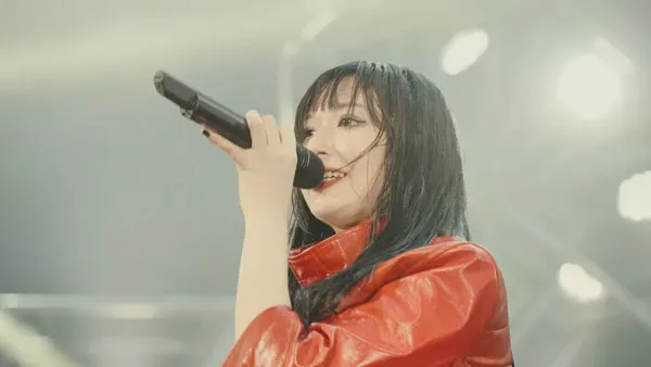 [BD日本演唱会][ASP – KiLLiNG ASP TOUR FiNAL at ZEPP DIVERCITY 2023][BDISO][39.9GB][百度网盘]
